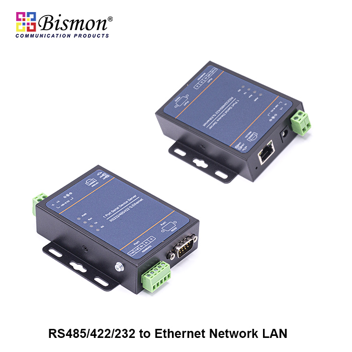 Serial-To-Ethernet-Gateway-Server-Modbus-Gateway-485-232-422-to-LAN